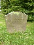 image of grave number 191804